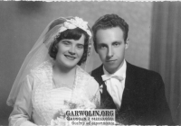 b_witaczynska_papier_slubne_3_210-garwolin.org_