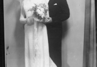 b_witaczynska_papier_slubne_3_211-garwolin.org_