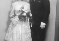 b_witaczynska_papier_slubne_3_212-garwolin.org_