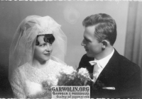 b_witaczynska_papier_slubne_3_213-garwolin.org_