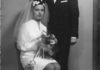 b_witaczynska_papier_slubne_3_214-garwolin.org_