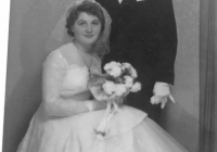 b_witaczynska_papier_slubne_3_215-garwolin.org_