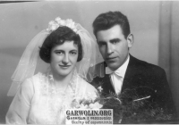 b_witaczynska_papier_slubne_3_216-garwolin.org_