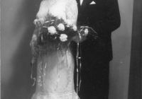 b_witaczynska_papier_slubne_3_217-garwolin.org_