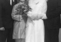 b_witaczynska_papier_slubne_3_218-garwolin.org_