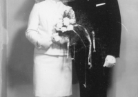 b_witaczynska_papier_slubne_3_220-garwolin.org_