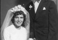 b_witaczynska_papier_slubne_3_221-garwolin.org_