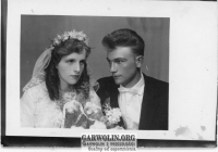 b_witaczynska_papier_slubne_3_222-garwolin.org_