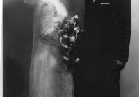 b_witaczynska_papier_slubne_3_223-garwolin.org_