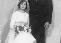 b_witaczynska_papier_slubne_3_224-garwolin.org_