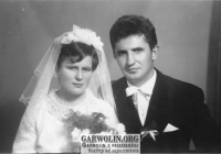 b_witaczynska_papier_slubne_3_225-garwolin.org_