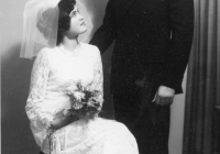 b_witaczynska_papier_slubne_3_226-garwolin.org_