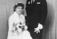 b_witaczynska_papier_slubne_3_227-garwolin.org_