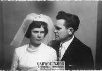 b_witaczynska_papier_slubne_3_228-garwolin.org_