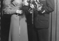 b_witaczynska_papier_slubne_3_229-garwolin.org_