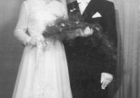 b_witaczynska_papier_slubne_3_230-garwolin.org_