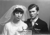 b_witaczynska_papier_slubne_3_231-garwolin.org_