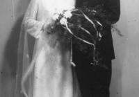 b_witaczynska_papier_slubne_3_232-garwolin.org_