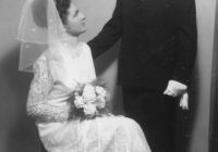 b_witaczynska_papier_slubne_3_233-garwolin.org_