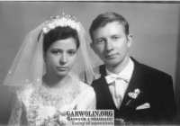 b_witaczynska_papier_slubne_3_234-garwolin.org_