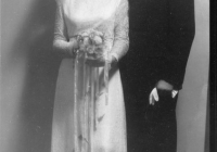 b_witaczynska_papier_slubne_3_235-garwolin.org_