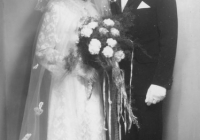 b_witaczynska_papier_slubne_3_236-garwolin.org_