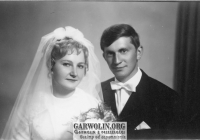 b_witaczynska_papier_slubne_3_237-garwolin.org_