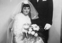 b_witaczynska_papier_slubne_3_238-garwolin.org_