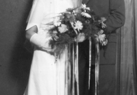 b_witaczynska_papier_slubne_3_239-garwolin.org_