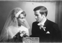 b_witaczynska_papier_slubne_3_240-garwolin.org_