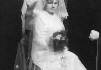 b_witaczynska_papier_slubne_3_241-garwolin.org_