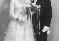 b_witaczynska_papier_slubne_3_242-garwolin.org_