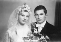 b_witaczynska_papier_slubne_3_243-garwolin.org_