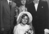 b_witaczynska_papier_slubne_3_244-garwolin.org_