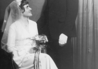 b_witaczynska_papier_slubne_3_245-garwolin.org_