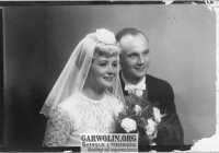 b_witaczynska_papier_slubne_3_246-garwolin.org_