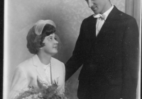 b_witaczynska_papier_slubne_3_247-garwolin.org_