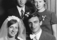 b_witaczynska_papier_slubne_3_251-garwolin.org_