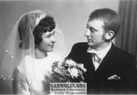 b_witaczynska_papier_slubne_3_252-garwolin.org_