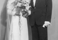 b_witaczynska_papier_slubne_3_253-garwolin.org_