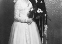 b_witaczynska_papier_slubne_3_254-garwolin.org_