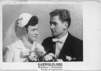 b_witaczynska_papier_slubne_3_255-garwolin.org_