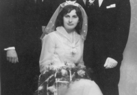 b_witaczynska_papier_slubne_3_256-garwolin.org_