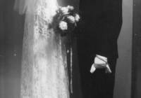 b_witaczynska_papier_slubne_3_257-garwolin.org_