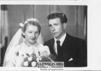 b_witaczynska_papier_slubne_3_258-garwolin.org_