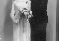 b_witaczynska_papier_slubne_3_259-garwolin.org_