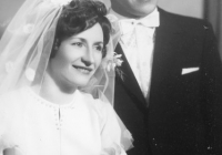 b_witaczynska_papier_slubne_3_260-garwolin.org_