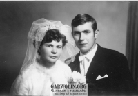 b_witaczynska_papier_slubne_3_261-garwolin.org_