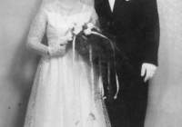 b_witaczynska_papier_slubne_3_262-garwolin.org_