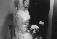 b_witaczynska_papier_slubne_3_263-garwolin.org_